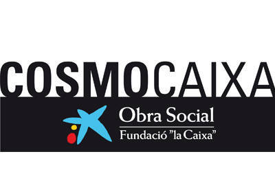 cosmo caixa