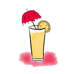 cocktail.umbrella