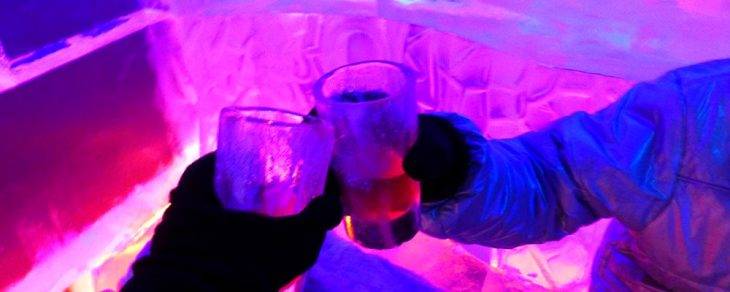 icebarcelona