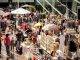 Flea markets and vintage markets in Barcelona
