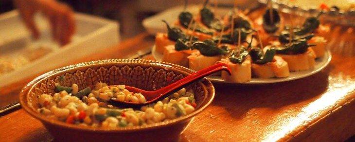 cheap tapas