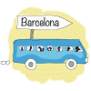 Aerobus (design)