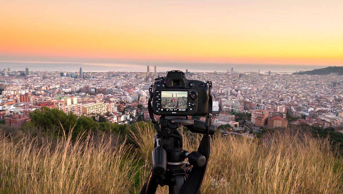 Barcelona: Everything you need to know before you visit!
