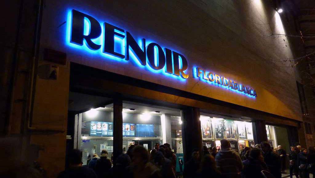renoir floridablanca cinema